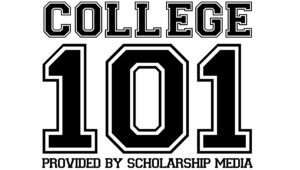 Logo - College 101